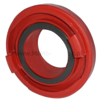 Nasada plastikowa 75 GZ 3